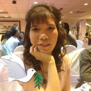 Meet your Posher, Diep